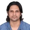 Irfan Anwar