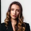Yelyzaveta Bodnar