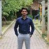 Karthik Narayan