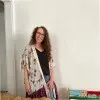 Lisa Echols