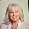 Lee Anne Allen Carmack