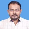 Venkatesh Vysyaraju