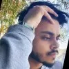 Himanshu Choudhary