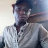 Patrick Mutuku