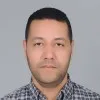 Fouad Nehhass