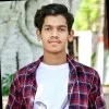 Suraj Kumar