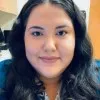 Aracely Ortiz