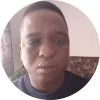 Hans Moremi