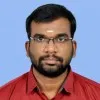 Keerthi Selvam
