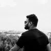 Rajesh Das