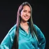 Viviana Corredor