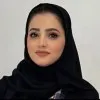 Hanouf Aldossari