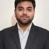 Rishabh Raj
