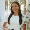 Trinity Wilson