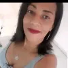 Gizelly Lima