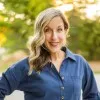 Jennifer Warren