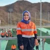 Ferial Elbohy