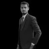 S MUSAB