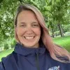 Allison Quinlan
