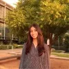 Tanishka Surana