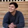 Cameron Hebner