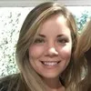 Megan Hewitt RDN