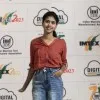 Hathikal Kavya
