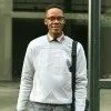 Peter Xali