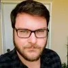 Matt Bornstein
