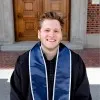 Parker Holt