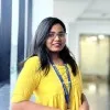 Jijisha Starlin
