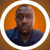 Ojediran Adewale