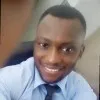 Ashaolu Emmanuel