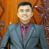 Nadif Syafwat