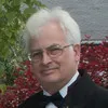 Micheal Carrier