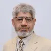 Ammar Masood