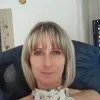 Mariana Janeke