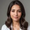 Sofia Hernandez