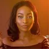 Nana Musa