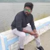 s vignesh