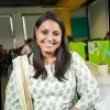 Anshita Soni Makwane