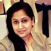 Supriya Yevale
