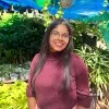 Sweda Dheenadayalan