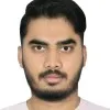 Gobind Pawar