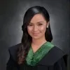 Sophia Franchesca Prada