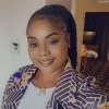 kayana Thompson Hylton