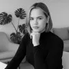 Victoria Rhein