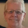 Lorrie Brown