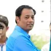 Mahesh Choudhari