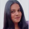 Vanshika Singhwal